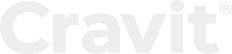 Cravit logo